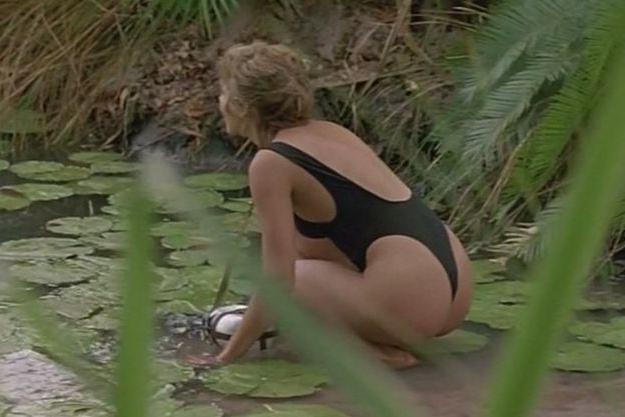 11P Linda koslowski  nude
