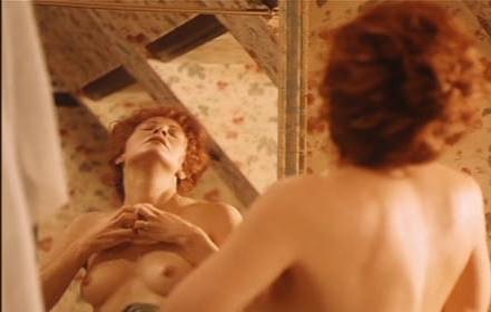 11P Linda koslowski  nude