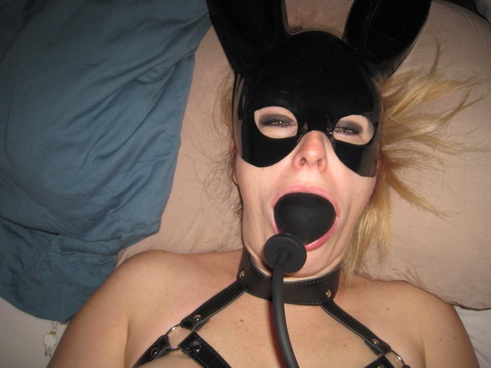 25P Mary, 34, Ontario, Canada BDSM loving fuck toy exposed