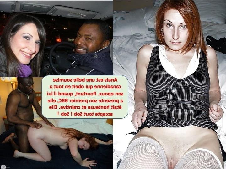 25P Mary, 34, Ontario, Canada BDSM loving fuck toy exposed