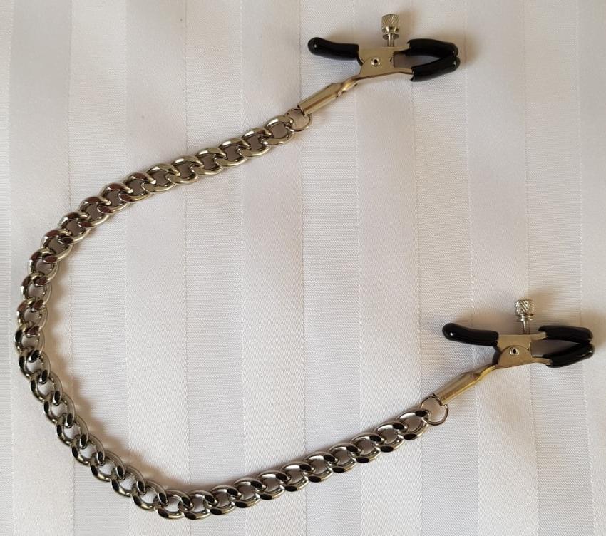 12P BDSM
