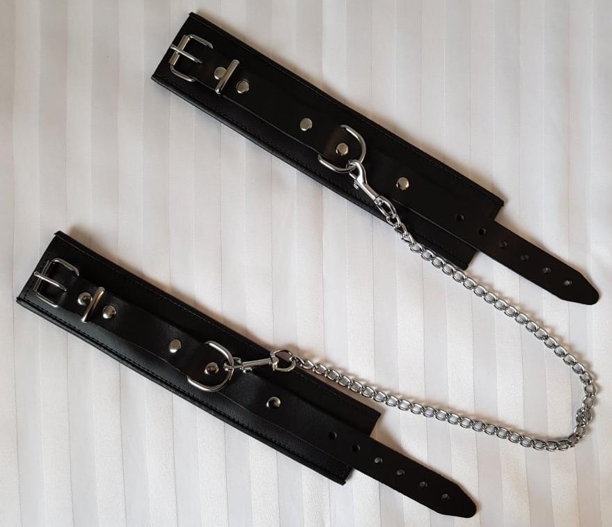 12P BDSM