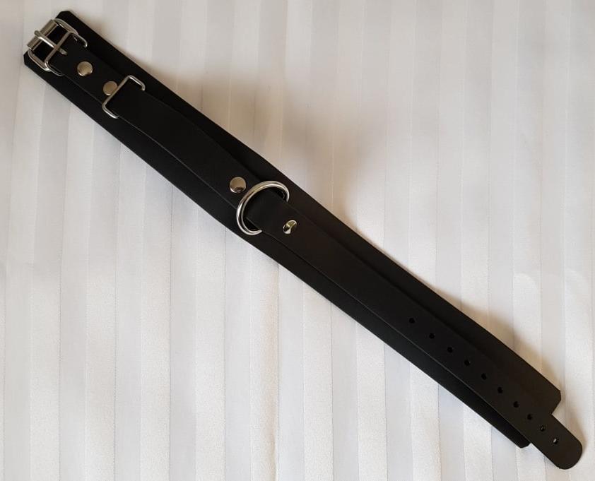 12P BDSM