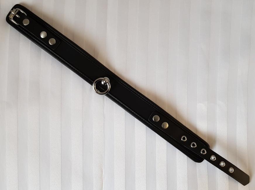 12P BDSM