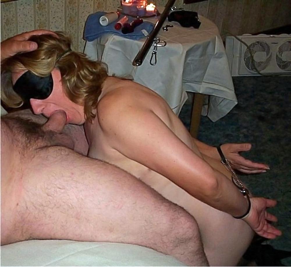 15P A,ateur Women BDSM 192