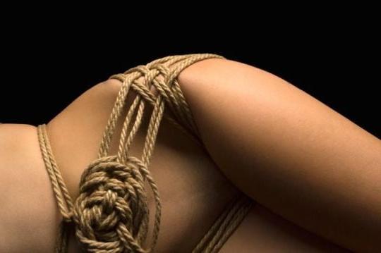 25P BDSM Fav2