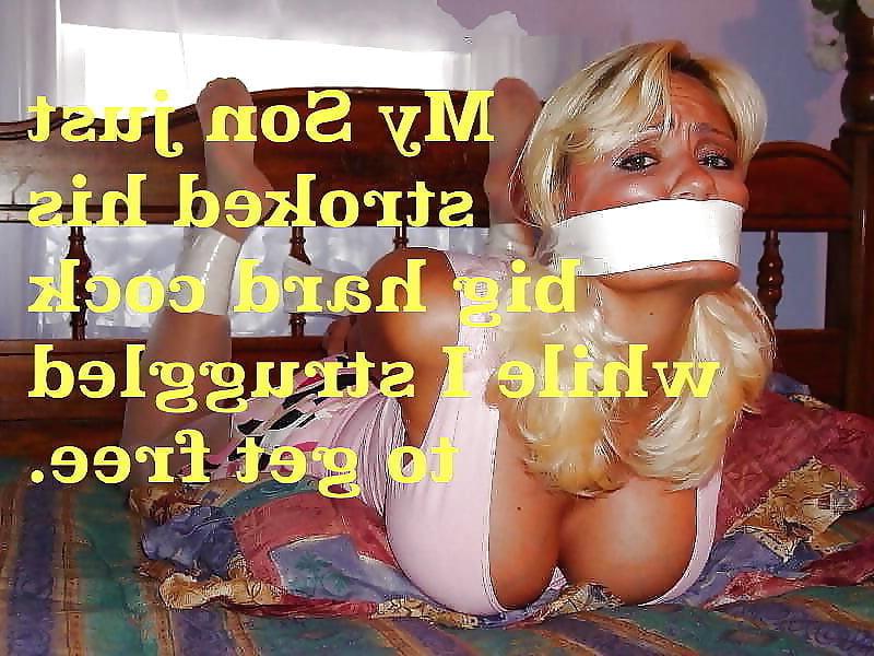 15P Amateur Women BDSM 193