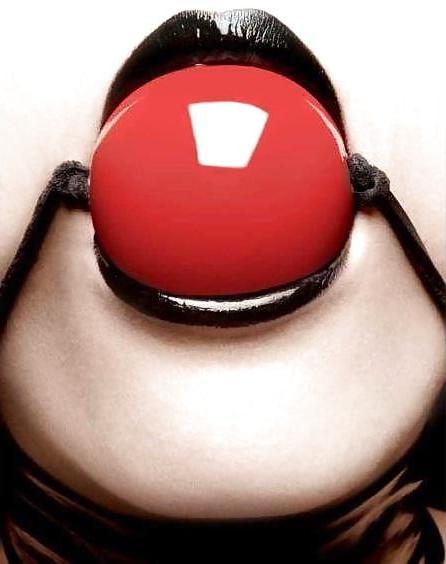 25P BDSM Fav1