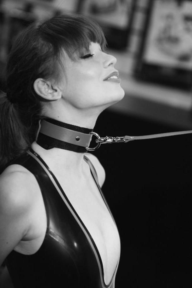 25P BDSM Fav1