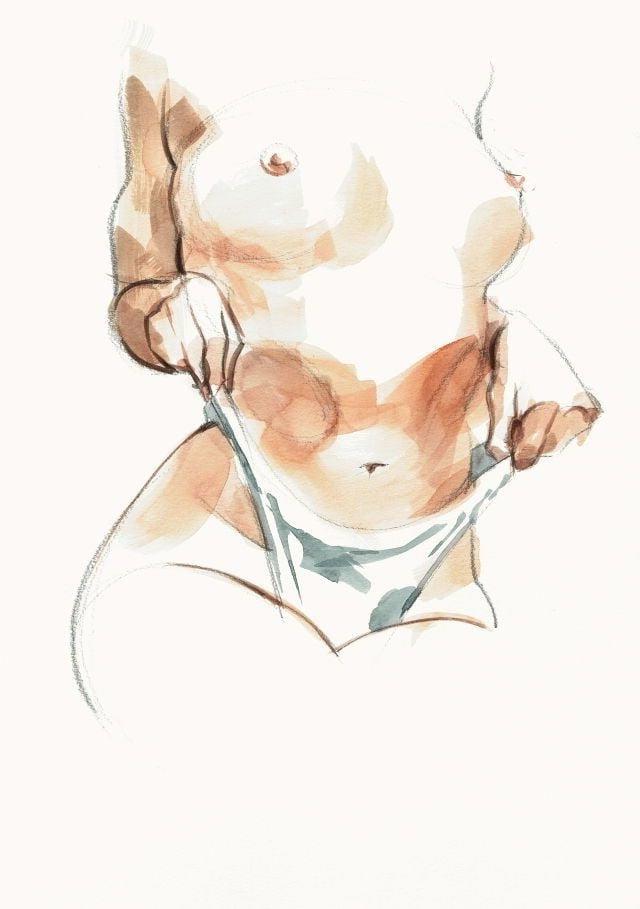 25P BDSM Fav1