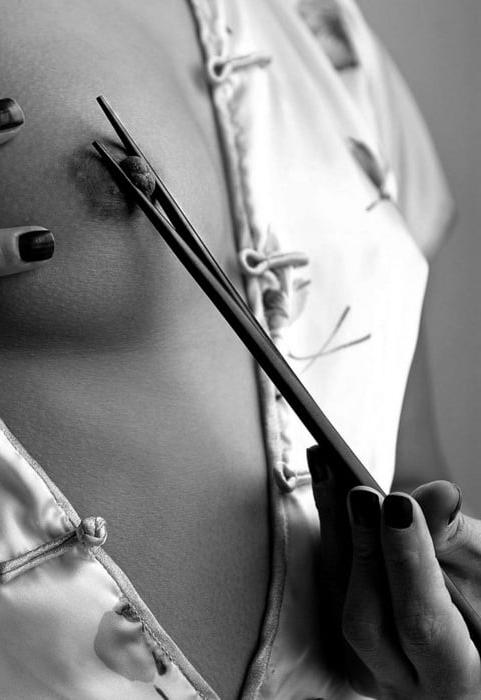 25P BDSM Fav1