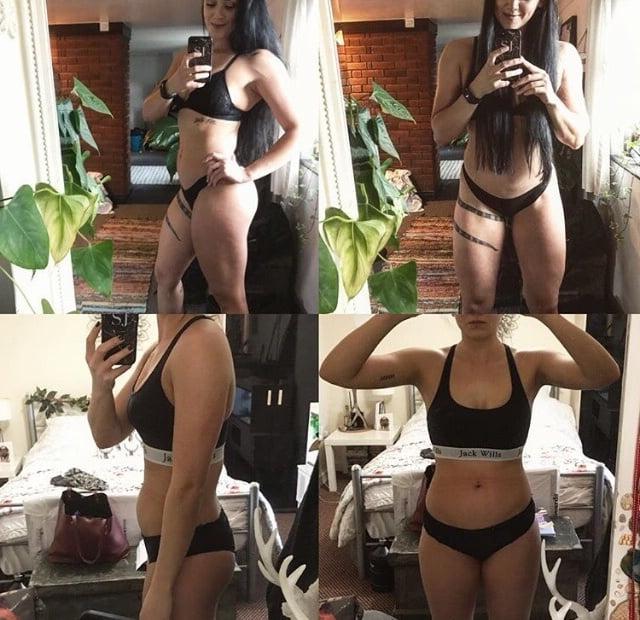 25P Norfolk 20 something teacher, None Nude