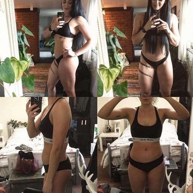 25P Norfolk 20 something teacher, None Nude