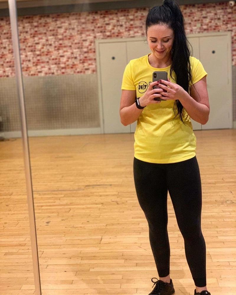 25P Norfolk 20 something teacher, None Nude