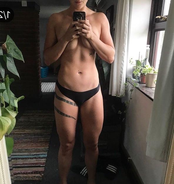 25P Norfolk 20 something teacher, None Nude