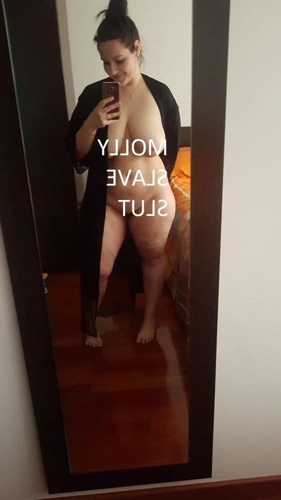 25P Webslut CLUB.