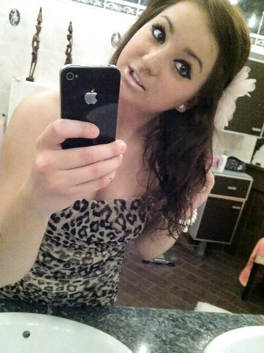 17P Stella.from my school.fucked her at friday. She is young 