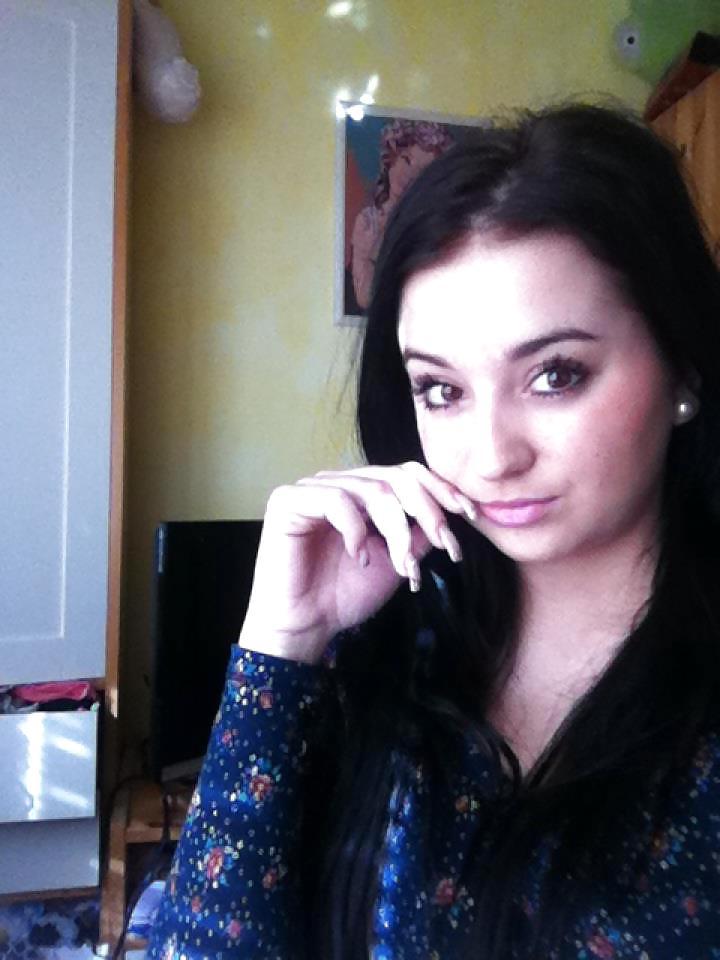 17P Stella.from my school.fucked her at friday. She is young 