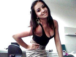 17P Stella.from my school.fucked her at friday. She is young 