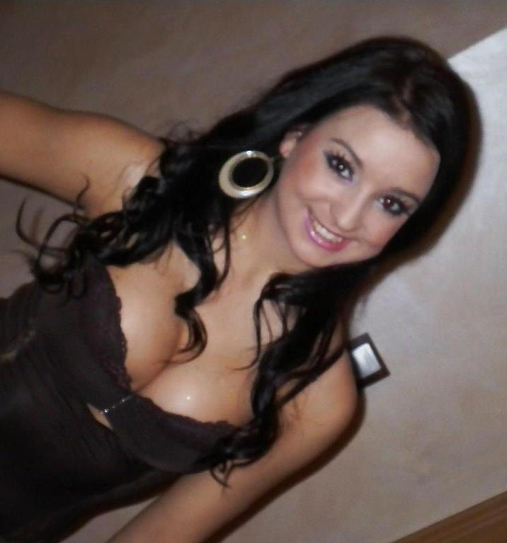 17P Stella.from my school.fucked her at friday. She is young 