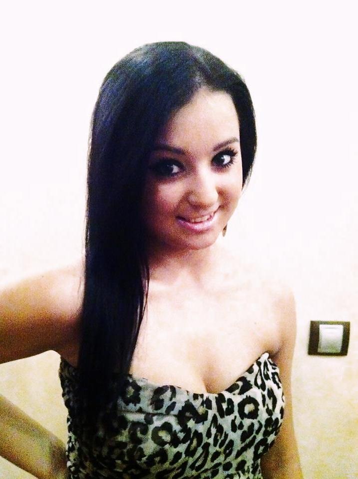 17P Stella.from my school.fucked her at friday. She is young 