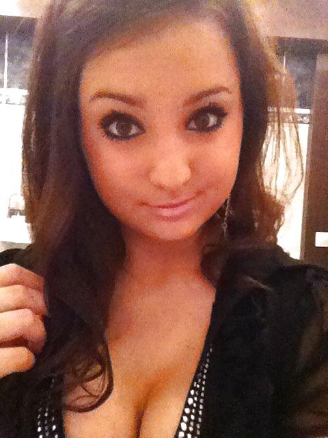 17P Stella.from my school.fucked her at friday. She is young 