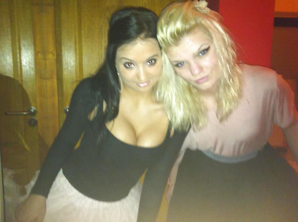 17P Stella.from my school.fucked her at friday. She is young 