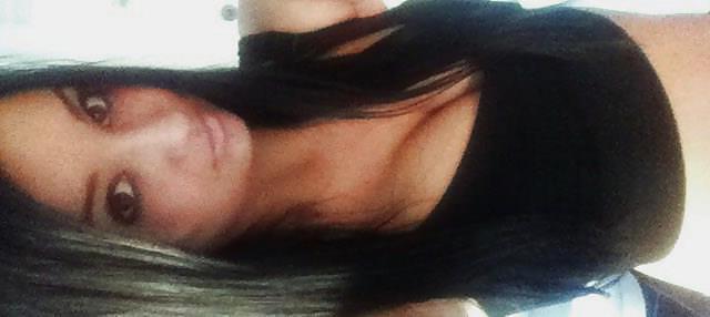 17P Stella.from my school.fucked her at friday. She is young 