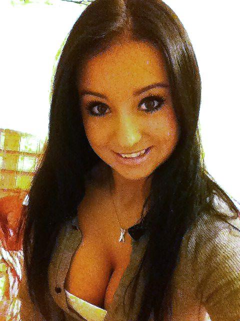17P Stella.from my school.fucked her at friday. She is young 