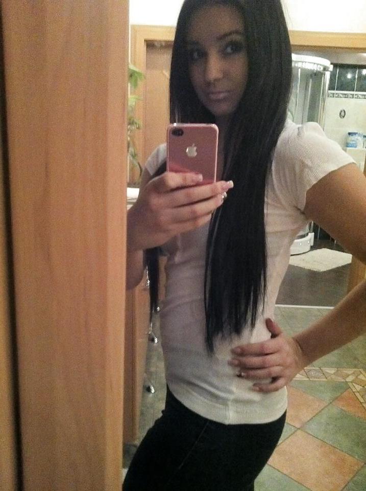 17P Stella.from my school.fucked her at friday. She is young 