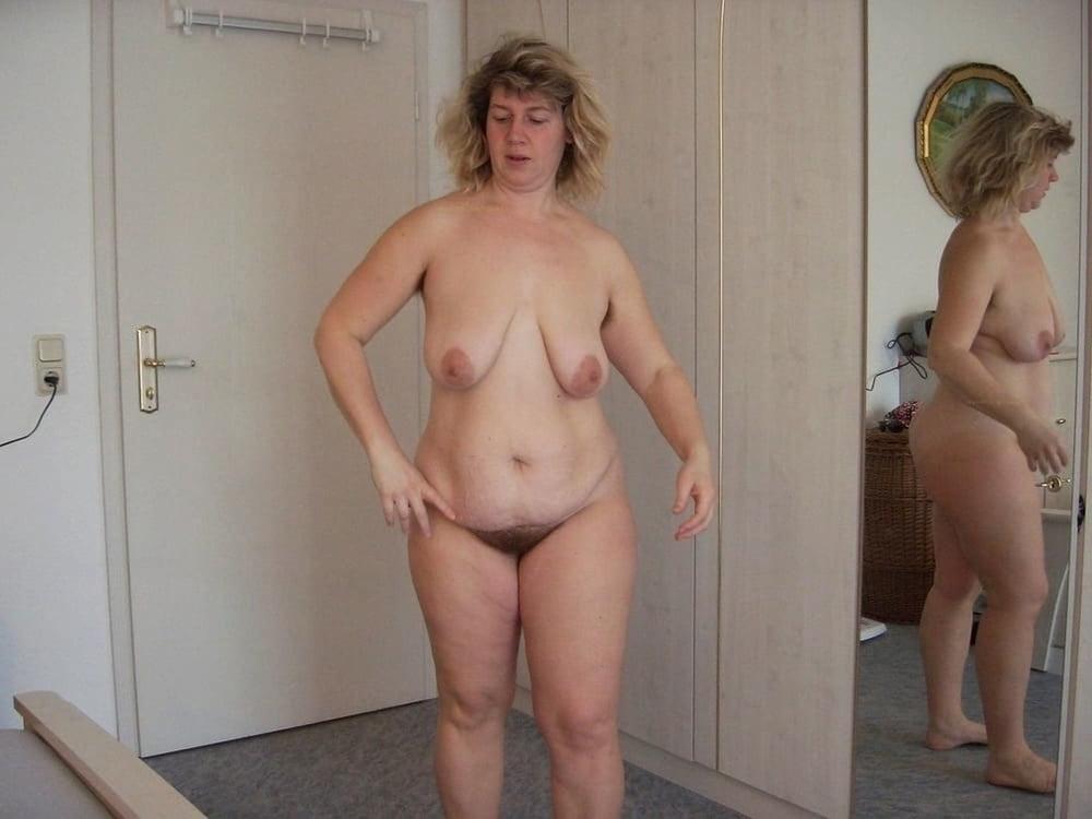 25P Saturdays Soft Saggy Tits 43