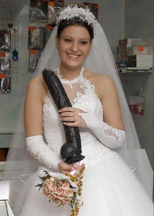 25P Cuck & Femdom type stuff
