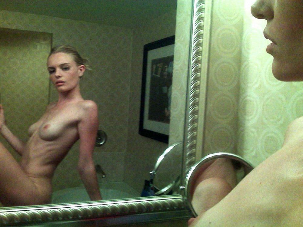 10P Kate bosworth nude 2