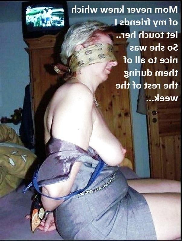15P Amateur Women BDSM 97