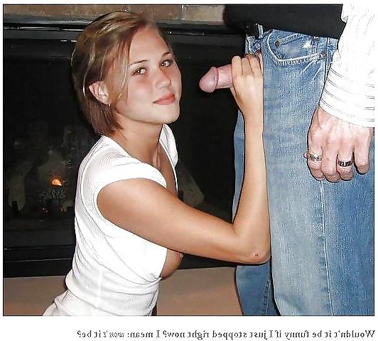 21P Pleasuring 10