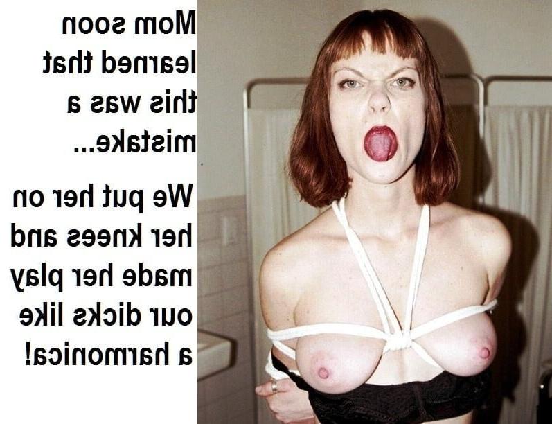 15P Amateur Women BDSM 96
