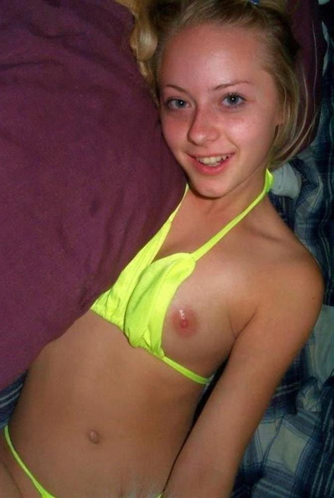 10P Hot Slut Club 2