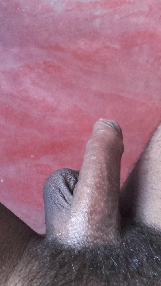7P my cock