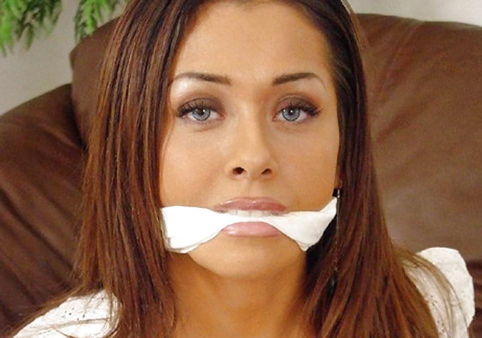20P submission BDSM slave 31