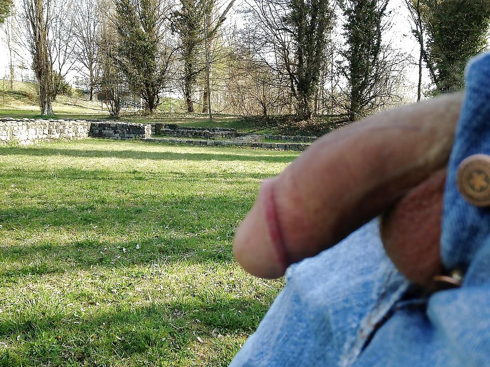 4P Falshing.wanking mmm