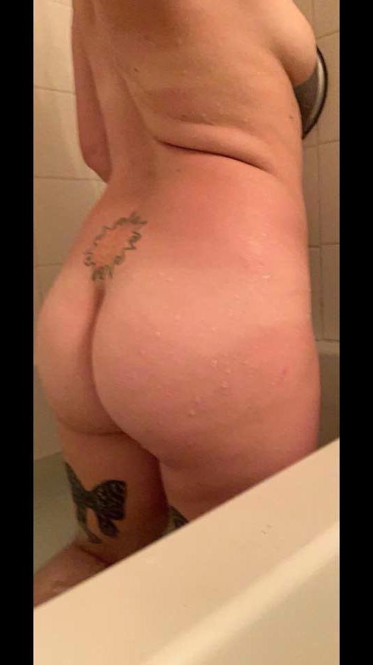 25P Thick, White and Cellulite 125