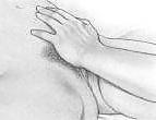 9P Yoni Massage