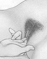 9P Yoni Massage