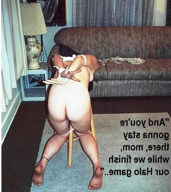 15P Amateur Women BDSM 89