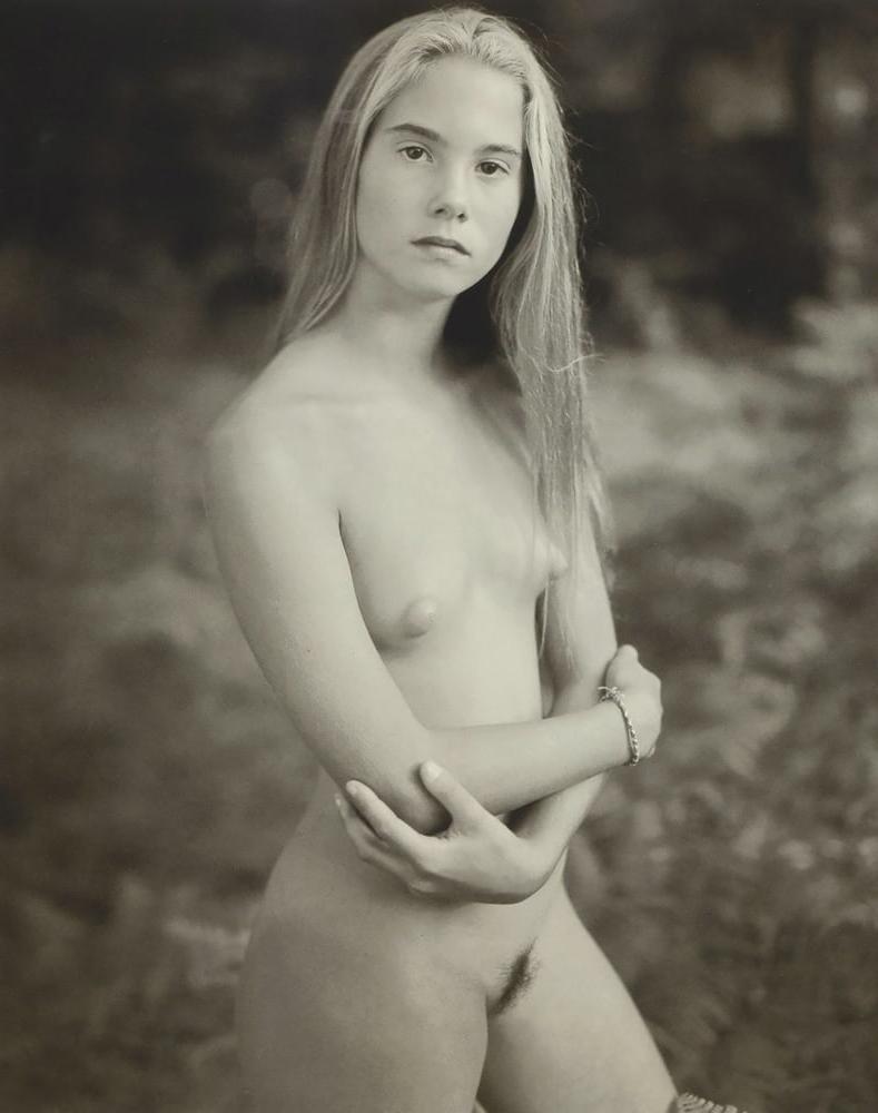 25P Black and White 24