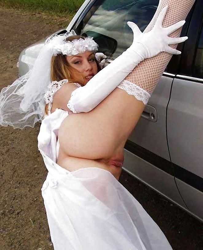 7P Hochzeitstag