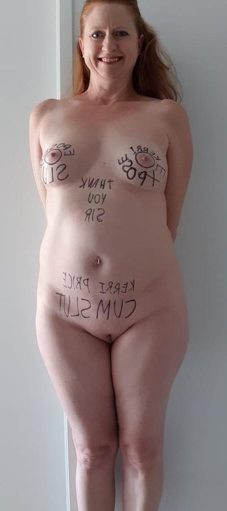 20P submission BDSM slave 28