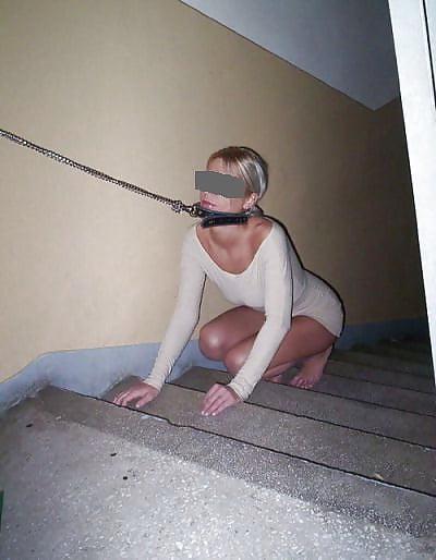 25P BDSM From Internet 37