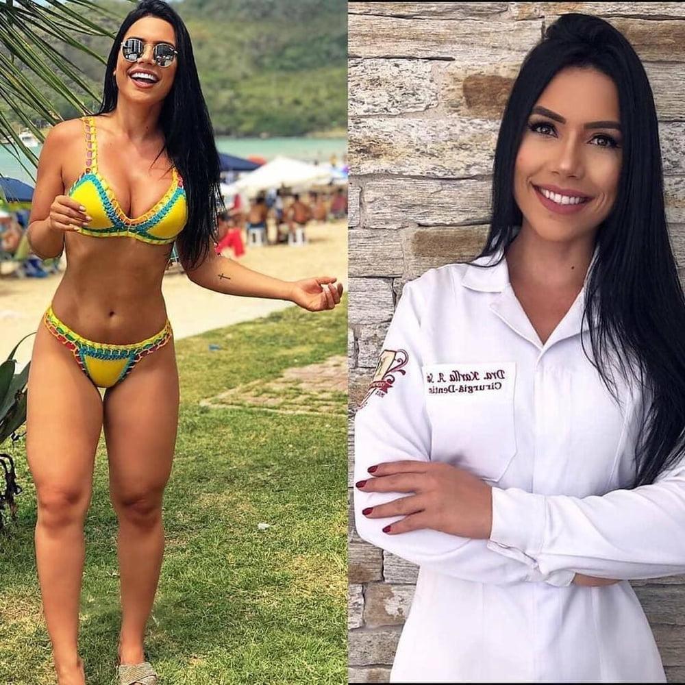 11P Nurse