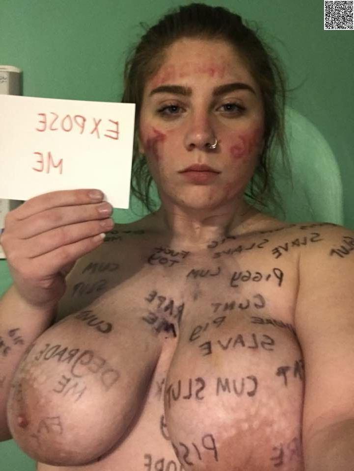 25P Bdsm